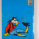 Walt Disney : Mikin napakymppi - pikkukuva 2