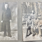4 VANHAA Postikorttia Varkaus 1920-l - pikkukuva 4