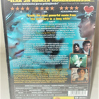 INFERNAL AFFAIRS  (UUSI) - pikkukuva 2