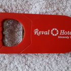 KORKINAVAAJA VINTAGE REVAL HOTELS - pikkukuva 1