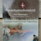 Pablo Andres - Parantumisihmeistä... (nid.) - pikkukuva 1