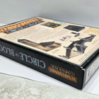 WHFB - Circle of Blood Campaign Pack - pikkukuva 3