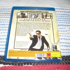 HELL RIDE, K18 (Michael Madsen) BD, FI -julkaisu*** - pikkukuva 2