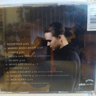 PESSO - MERKKI MAAILMAAN CD - pikkukuva 2