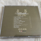 Voittajafiilis: Jokainen on voittaja (CD) - pikkukuva 2