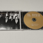 Il Divo - The Promise CD - pikkukuva 2