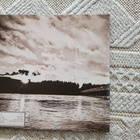 Riverdog Samson – Riverdog Samson (LP + CD) - pikkukuva 3
