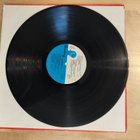 Finnhits 2 lp - pikkukuva 4
