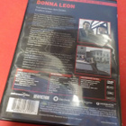 DONNA LEON 10+3x DVD SETTI - pikkukuva 5