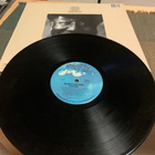 MUDDY WATERS : King Bee * USA 1981 - pikkukuva 2