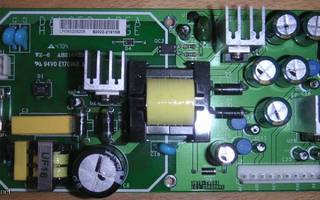 Digiality CX 302 T 14 elkon täydellinen paketti