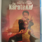 The Karate Kid (Jackie Chan) - pikkukuva 1