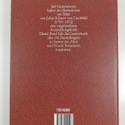 Julius Schnorr von Carolsfeld : Die Bibel in Bildern : 24... - pikkukuva 2