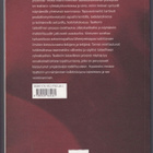Helka-Maria Kinnunen: Tarinat teatterin taiteellisessa prose - pikkukuva 2
