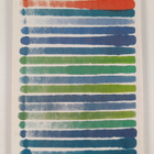 Nordisk textiltriennal : 1982-1983 - pikkukuva 2