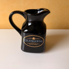 Glengoyne Single Highland Malt Scotch Whisky -viskikannu - pikkukuva 1