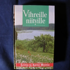 Huima, Leena ja Aarne : Vihreille niityille - pikkukuva 1