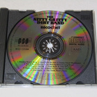 *CD* NITTY GRITTY DIRT BAND Ricochet - pikkukuva 3