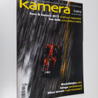Kamera 2/2013 - pikkukuva 1