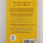 Dave Kerpen : The art of people : 11 simple people skills... - pikkukuva 2