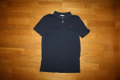 H&M t.sin pikeepaita 146-152