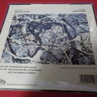 THE STONE ROSES - MADE OF STONE M-/EX 7'' SINGLE - pikkukuva 2