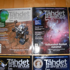 Tähdet ja avaruus 2015 vuosikerta - pikkukuva 2