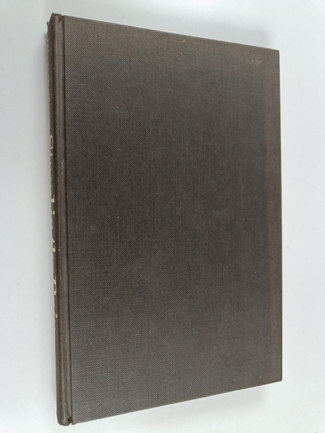 Jean Watson : Stand in The Rain