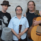 VIOLENT FEMMES::CHILDREN OF THE REVOLUTION: MAXI VINYYLI 12" - pikkukuva 5