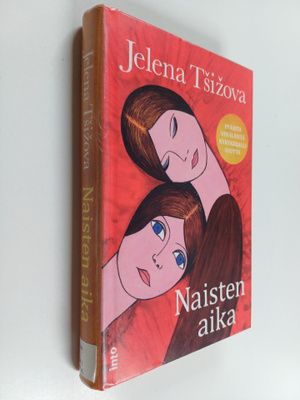 Jelena Tsizova : Naisten aika