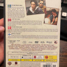 Matkalla Idahoon (dvd, River Phoenix, Keanu Reeves, 1991) - pikkukuva 2