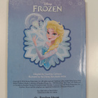 Courtney Carbone : Frozen Elsa - pikkukuva 2