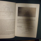 D. F. Allsop: CANNONS (kanuunat) Sis.postikulut - pikkukuva 5