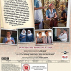Call The Midwife  -  Kausi 6  -  (3 DVD) - pikkukuva 2