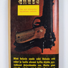 James Hadley Chase : Kaikella on hintansa - pikkukuva 2
