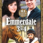 EMMERDALE 3 JA 4	(55 462)	UUSI	-FI-	DVD	(4)			41 jaksoa - pikkukuva 1