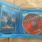Alexander (DVD - pikkukuva 4