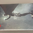 Within Temptation - Resist - 2LP ( uusi ) - pikkukuva 4