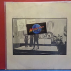 KARI PEITSAMO JA ANKKULI - GREATEST HITS M-/EX- LP - pikkukuva 1