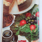 Patricia Rolfe : Italian Cooking Class Cookbook - pikkukuva 2