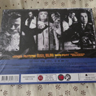 Quentin Tarantino Collection - pikkukuva 2