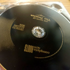 CD The Beatles - pikkukuva 3