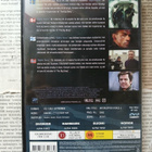 Alpha Force (DVD) - pikkukuva 2
