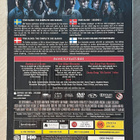 TRUE BLOOD: Kausi 3 (5DVD) Anna Paquin (UUSI) - pikkukuva 2