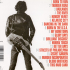 Bruce Springsteen : Greatest Hits - CD - pikkukuva 3