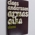 Claes Andersson : Armas aika - pikkukuva 1