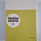 Tekniikan käsikirja 4 - pikkukuva 2