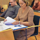 Alibi n:o 6 2017 "Luoti tai rahat" Sarjakuristajan uhri. - pikkukuva 2