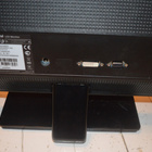 Packard Bell Maestro223DXL 21,5" näyttö - pikkukuva 2