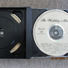 THE WEDDING ALBUM (2 x CD) - pikkukuva 4